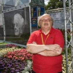 Salvatore Giannella